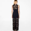 Commuterchic.shop196988a360 4