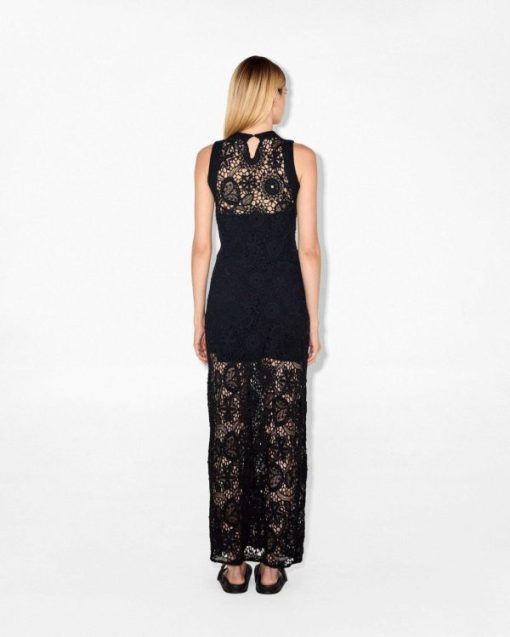 Commuterchic.shop196988a360 4