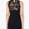 Commuterchic.shop196988a360 5
