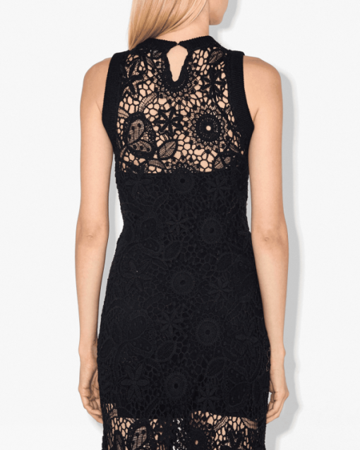 Commuterchic.shop196988a360 5
