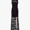 Commuterchic.shop196988a360 6