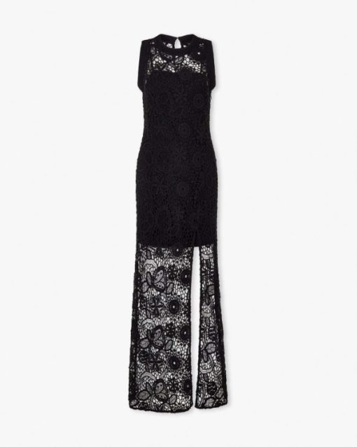 Commuterchic.shop196988a360 6