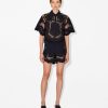 Commuterchic.shop19769d945c 1