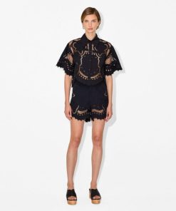 Commuterchic.shop19769d945c 1