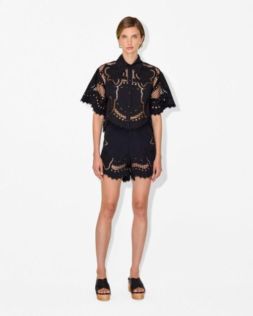 Commuterchic.shop19769d945c 1