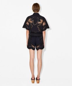 Commuterchic.shop19769d945c 2