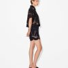 Commuterchic.shop19769d945c 4