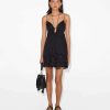 Commuterchic.shop1a930ab15a 1