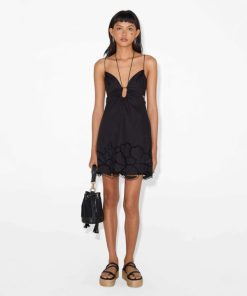 Commuterchic.shop1a930ab15a 1