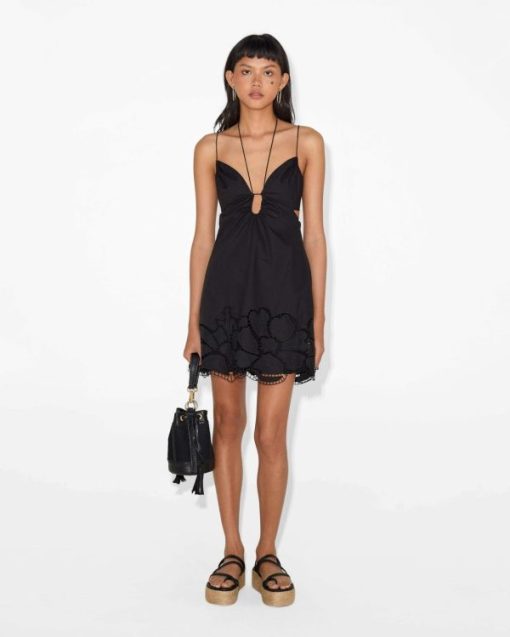 Commuterchic.shop1a930ab15a 1