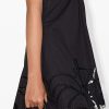 Commuterchic.shop1a930ab15a 3
