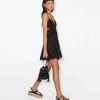 Commuterchic.shop1a930ab15a 4