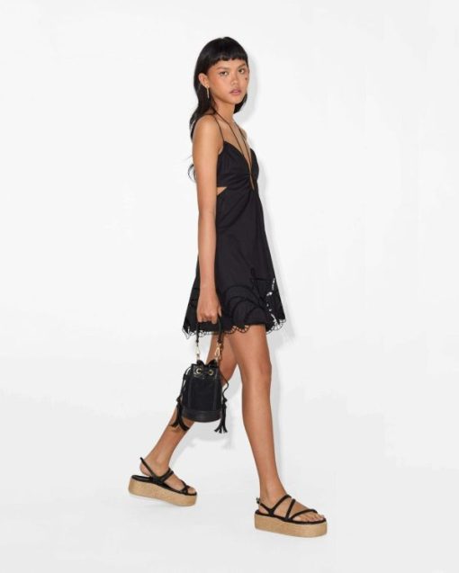 Commuterchic.shop1a930ab15a 4