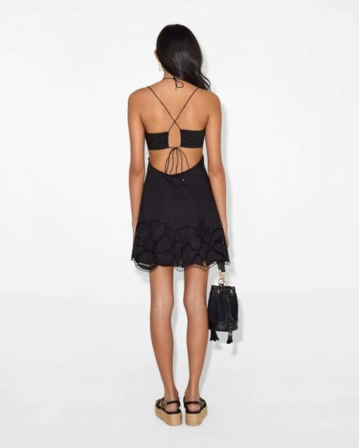 Commuterchic.shop1a930ab15a 5