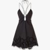 Commuterchic.shop1a930ab15a 6