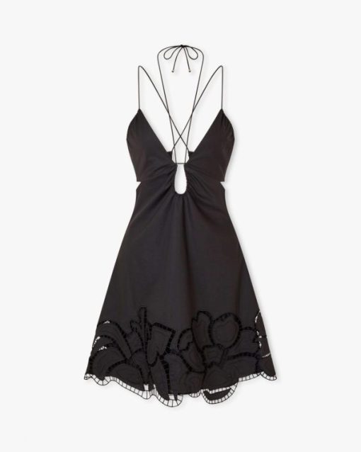 Commuterchic.shop1a930ab15a 6