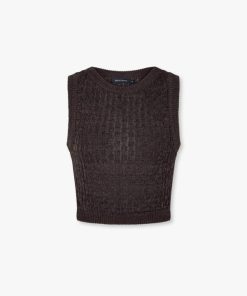 Commuterchic.shop1ab873988f 1