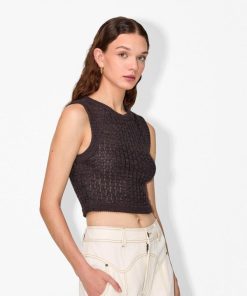 Commuterchic.shop1ab873988f 2