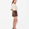 Commuterchic.shop1d66a1ddaf 2
