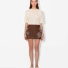 Commuterchic.shop1d66a1ddaf 3