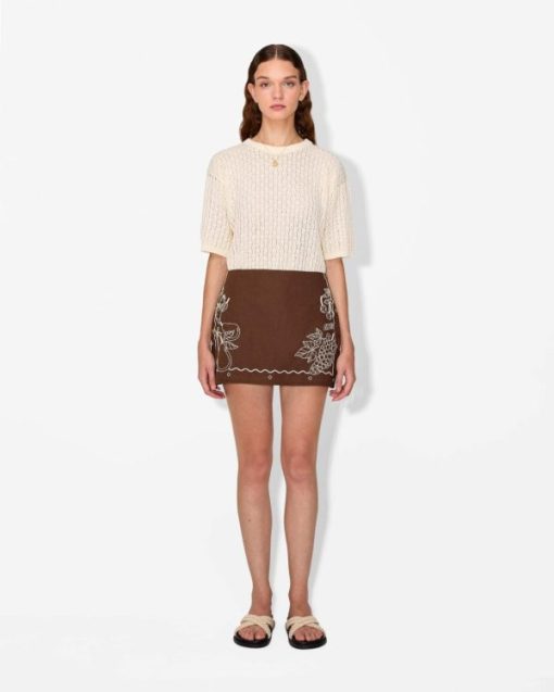 Commuterchic.shop1d66a1ddaf 3
