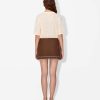Commuterchic.shop1d66a1ddaf 4