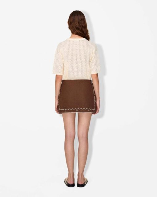 Commuterchic.shop1d66a1ddaf 4
