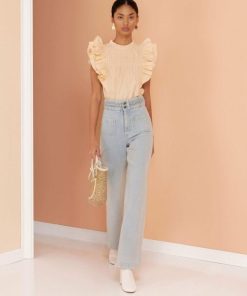 Commuterchic.shop1e0bc593dc 1