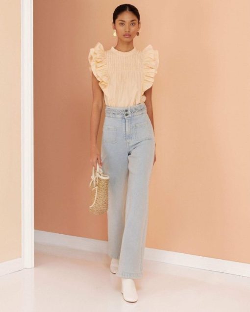 Commuterchic.shop1e0bc593dc 1