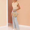 Commuterchic.shop1e0bc593dc 2