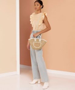 Commuterchic.shop1e0bc593dc 2