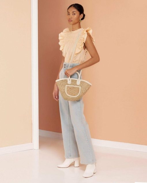 Commuterchic.shop1e0bc593dc 2
