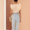 Commuterchic.shop1e0bc593dc 3