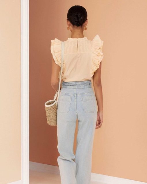 Commuterchic.shop1e0bc593dc 3