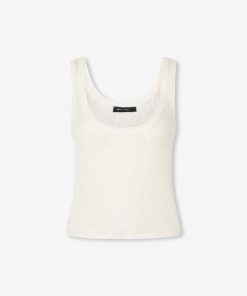 Commuterchic.shop1e23e2f963 1