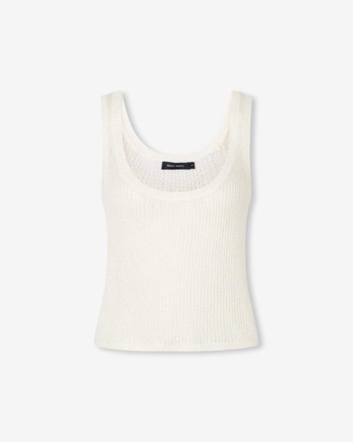 Commuterchic.shop1e23e2f963 1