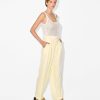 Commuterchic.shop1e23e2f963 2