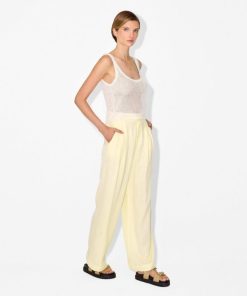 Commuterchic.shop1e23e2f963 2