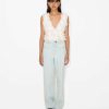 Commuterchic.shop1f1782d772 2