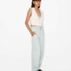 Commuterchic.shop1f1782d772 3