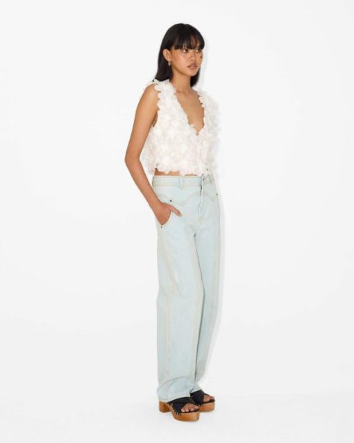 Commuterchic.shop1f1782d772 3