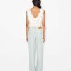 Commuterchic.shop1f1782d772 4
