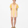 Commuterchic.shop1f84158c66 1