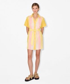 Commuterchic.shop1f84158c66 1