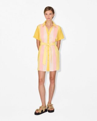 Commuterchic.shop1f84158c66 1