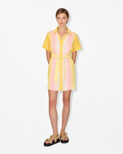Commuterchic.shop1f84158c66 1