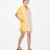 Commuterchic.shop1f84158c66 2