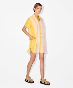 Commuterchic.shop1f84158c66 2