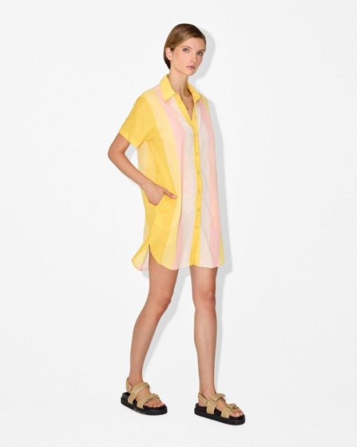 Commuterchic.shop1f84158c66 2