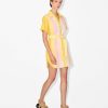 Commuterchic.shop1f84158c66 3
